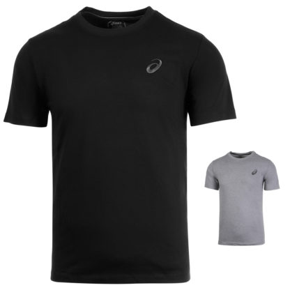 Tee shirt Asics - modèle CHEST