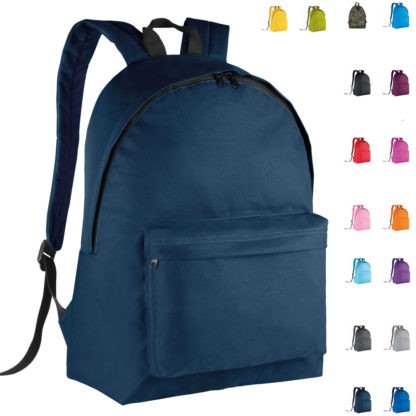 Sac à dos - modèle CLASSIC