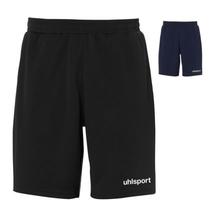 Short training Uhlsport - modèle ESSENTIAL