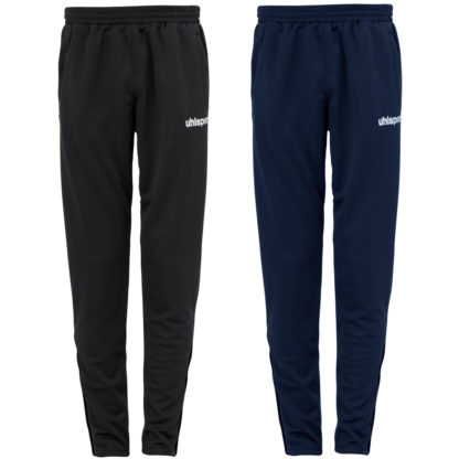 Bas training Uhlsport - modèle ESSENTIAL