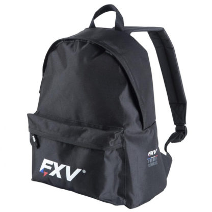 Sac à dos Force XV - modèle FORCE