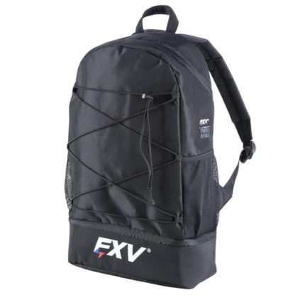 Sac à dos Force XV - modèle PLUS