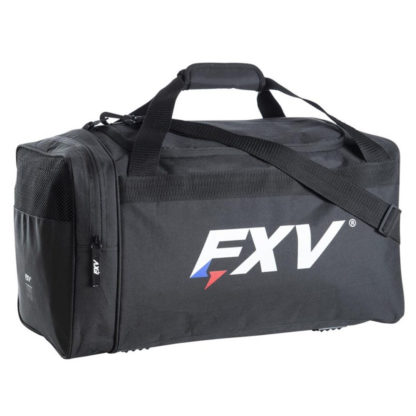 Sac de sport Force XV - modèle FORCE