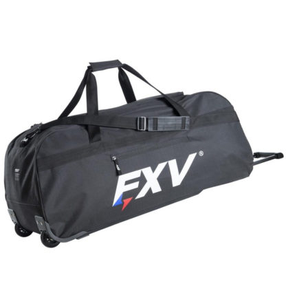 Sac à roulettes Force XV - modèle FORCE