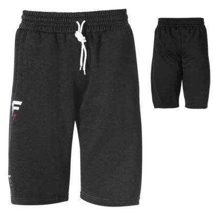 Bermuda FORCE XV - modèle FORCE