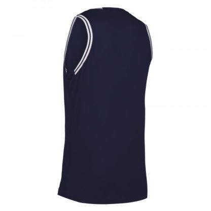 Débardeur training Macron - modèle FREON – Image 3