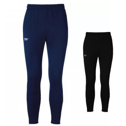 Bas training Force XV - modèle FUSEAU