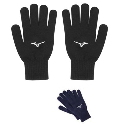 Gants Mizuno - modèle GLOVES