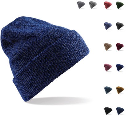 Bonnet - modèle HERITAGE