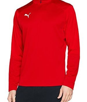 Veste training Puma - modèle LIGA – Image 3