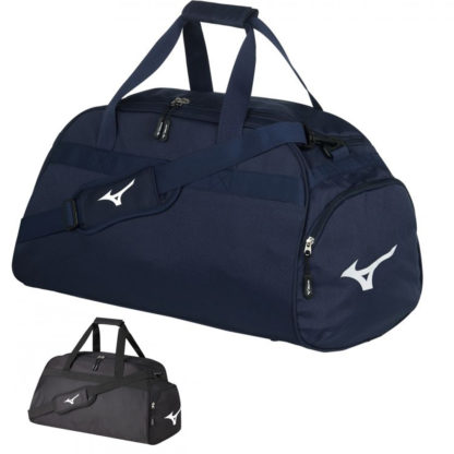 Sac de sport MIZUNO - modèle HOLDALL M
