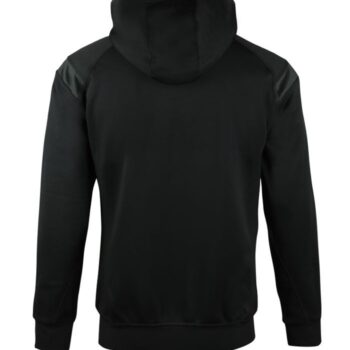 Sweat poly ZEUS - modèle RELAX – Image 2