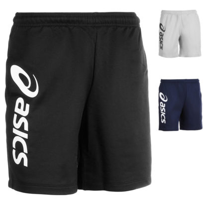 Short training Asics - modèle OMEGA 7