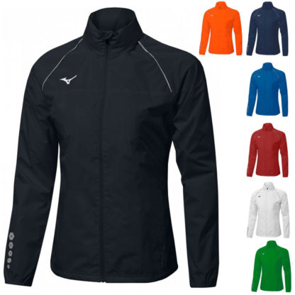 Coupe vent Mizuno - modèle OSAKA