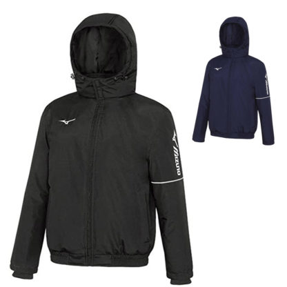 Bomber Mizuno - modèle TRAD