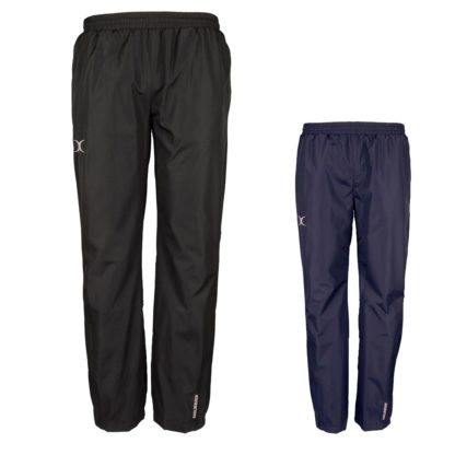 Bas de pluie Gilbert - modèle PHOTON