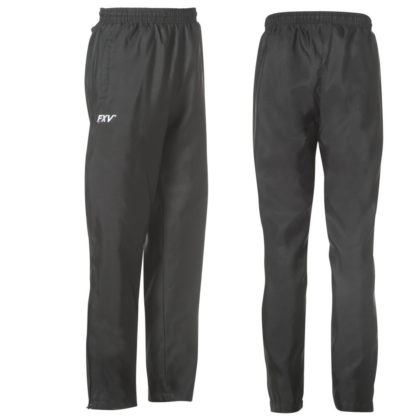 Bas de pluie Force XV - modèle PANT PLUIE