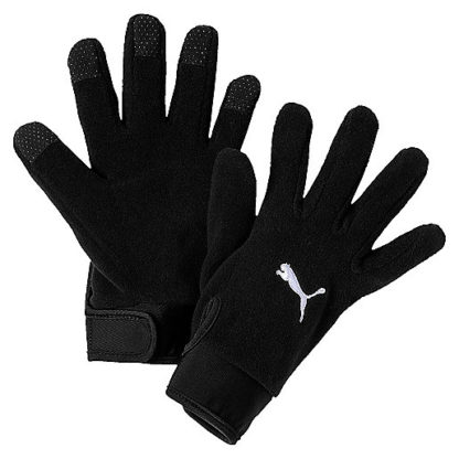 Gants hiver Puma - modèle TEAM LIGA