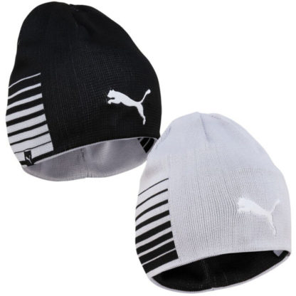 Bonnet Puma - modèle LIGA