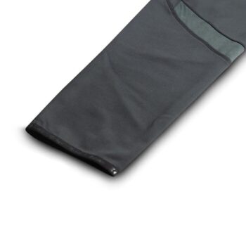 Bas training ZEUS - modèle TRAIN – Image 3