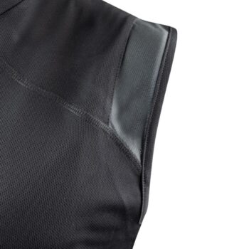 Débardeur poly training ZEUS - modèle MONO – Image 3