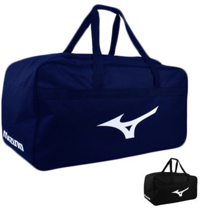 Sac de sport MIZUNO – modèle RYOKO EQUIPMENT