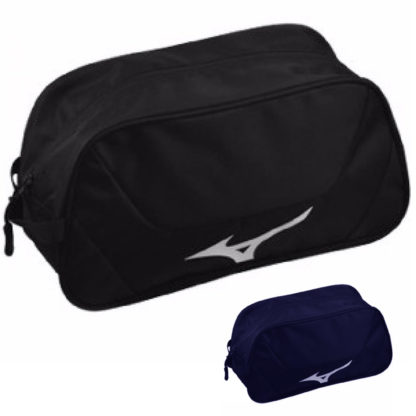 Sac à chaussures MIZUNO - modèle RYOKO