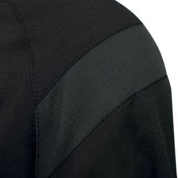 Veste poly ZEUS - modèle MICRO – Image 3