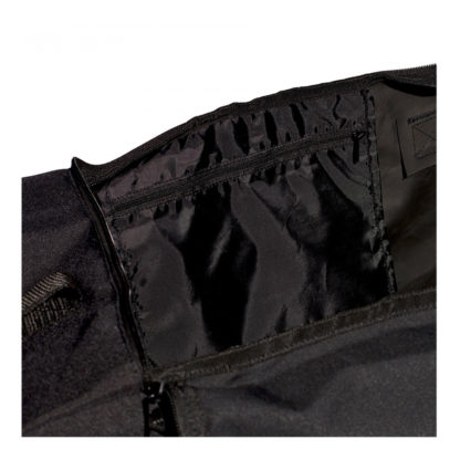 Sac de sport Adidas- modèle TIRO M – Image 3