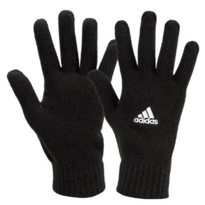 Gants Adidas - modèle TIRO