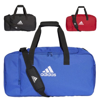 Sac de sport Adidas- modèle TIRO M