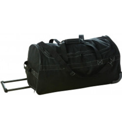 Sac à roulettes - modèle TRANSPORT