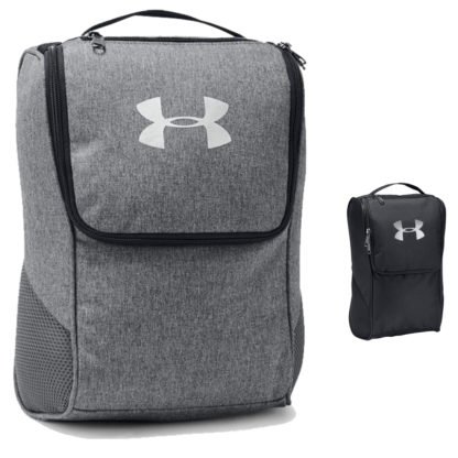 Sac à chaussures Under Armour - modèle SHOE BAG