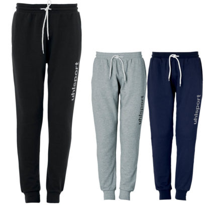 Bas jogging Uhlsport - modèle ESSENTIAL