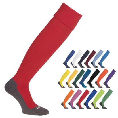 Chaussettes Uhlsport - modèle TEAM PRO