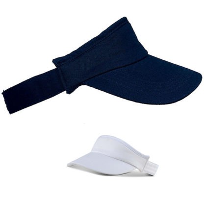 Visière - modèle SUN