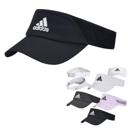 Visière Adidas - modèle VISOR