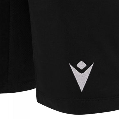 Short training Macron - modèle VOLGA – Image 3