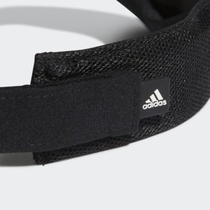 Visière Adidas - modèle VISOR – Image 3
