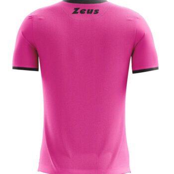 Tee shirt poly training ZEUS - modèle MIDA – Image 3