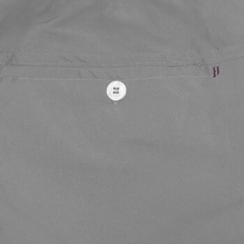 Bermuda poly ZEUS - modèle CITY – Image 4