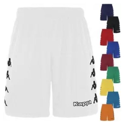 Short football Kappa Homme – modèle CURCHET – Image 1