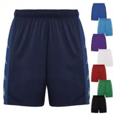 Short Kappa Homme – modèle DELEBIO
