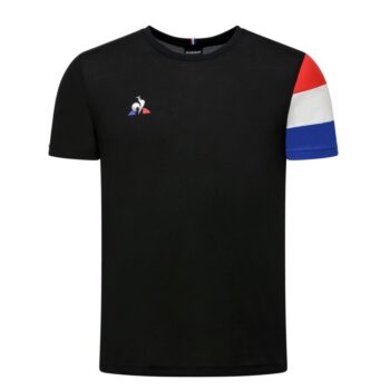 Tee shirt Le coq sportif - modèle TENNIS No 2