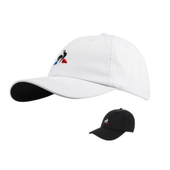 Casquette Le Coq Sportif - modèle PRO