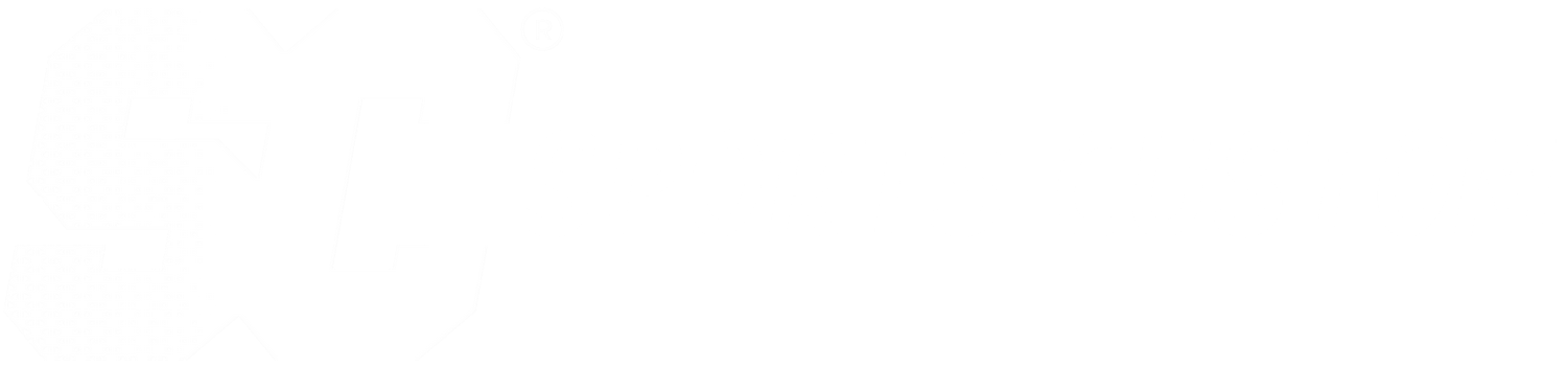 Sports Custom