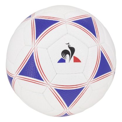 Ballon Le Coq Sportif - modèle FOOT