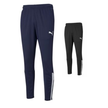 Bas training Puma - modèle LIGA