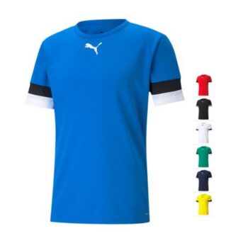 Maillot Puma Football - modèle RISE