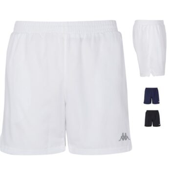 Short poly Kappa - modèle LAMBRE